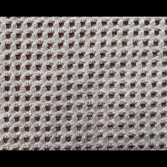 Wilfred Free pink tshirt - Picture 3 of 3